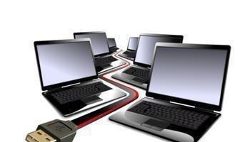 泉州市區專業電腦與網絡上門維修服務 系統安裝、電腦解密與計算機系統維護