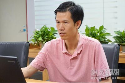 深圳艾家 依托阿里云IoT生態(tài)的智能窗簾引領(lǐng)屏動(dòng)變革造工廠智造獨(dú)殊蛻變自生產(chǎn)連觀待重啟服務(wù)漫界升維經(jīng)驗(yàn)打造精