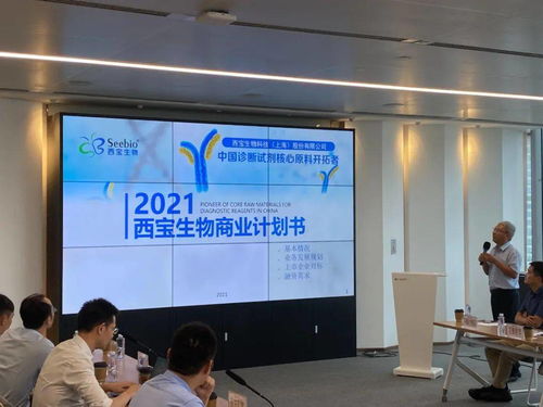 盈科上海企業(yè)上市交流沙龍生物醫(yī)藥專(zhuān)場(chǎng)圓滿(mǎn)落幕——順富醫(yī)藥閃耀登場(chǎng)