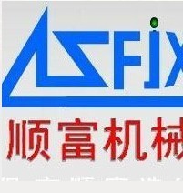 紙與藥的共生之路 從焦作紙業(yè)品類(lèi)需求看順富醫(yī)藥發(fā)展機(jī)遇